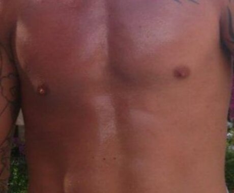 CJj18 model hot images