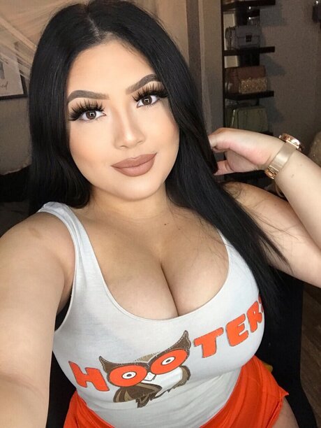 mami reena_ model xxx photos