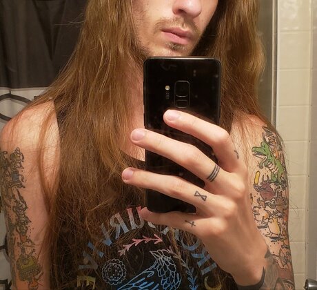 ActualBard high quality pornstar gallery