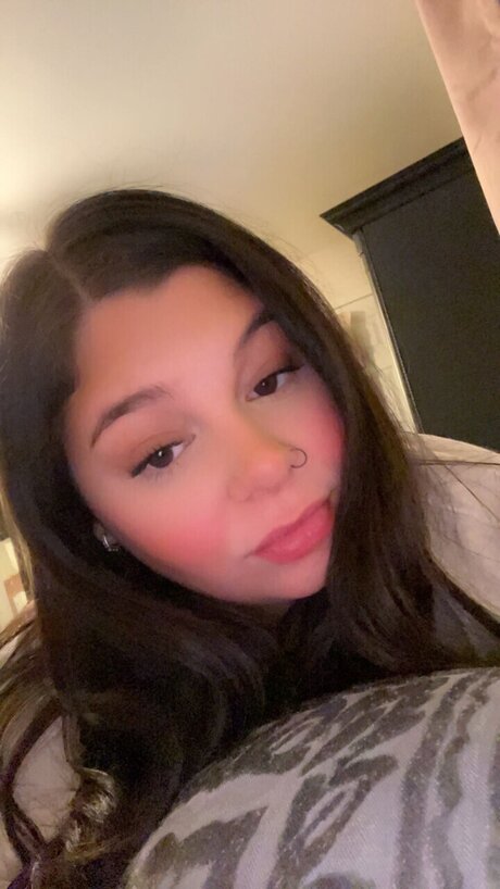 Lily Watson naked star pic