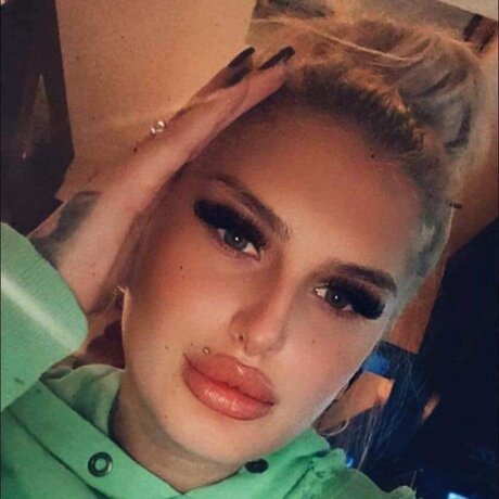 white ass onlyfans exclusive pics