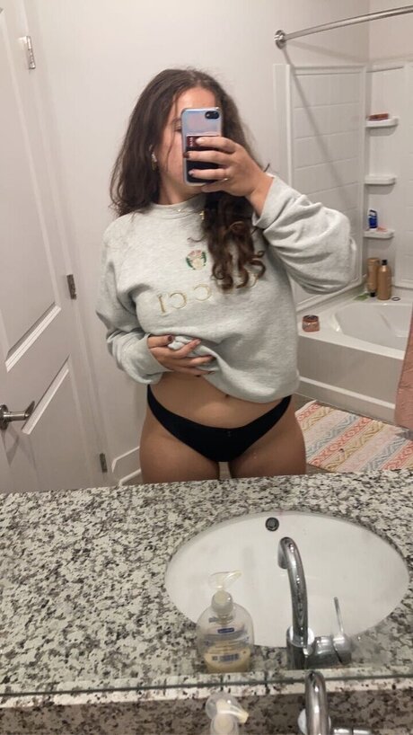 Katie Walters sex model gallery