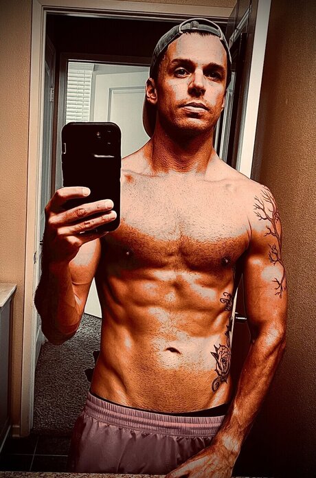 midget nude onlyfans pornos gallery