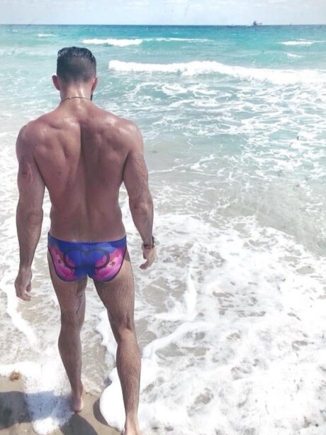 RebeldeFur pornstar archive