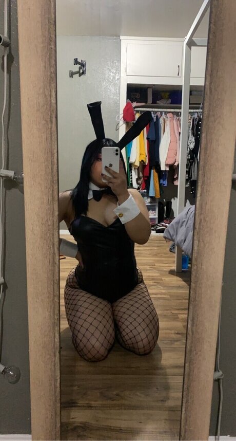 Prism model high quality photo