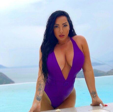 Jessica__Diamond_ sexy pornstar pic