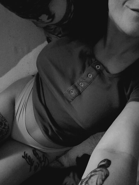 blond angel top model archive