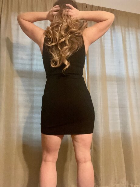 2inthepink perfect actress image