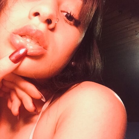 Ailen_ model free archive