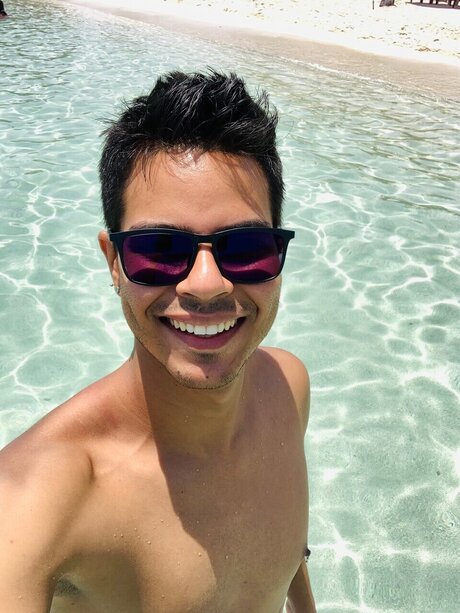 Jes s star hot archive