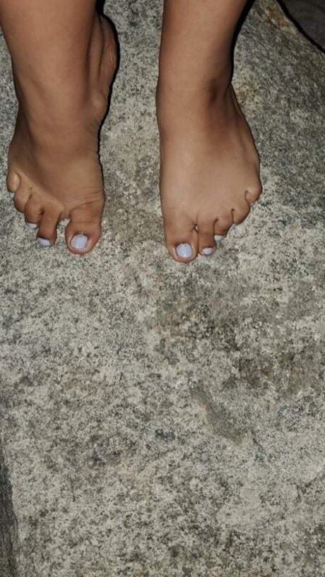 Veronica Villanueva sex star picture