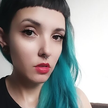 dolly corpsebride nude star pic