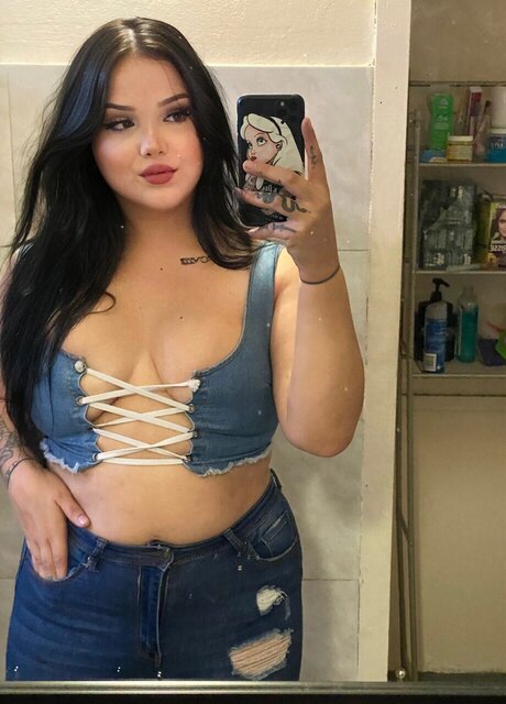 Sexy Lexi_ sex actress photo