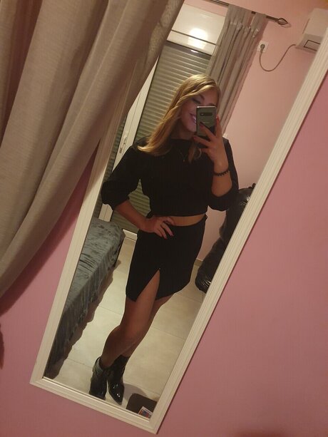 tatiana tregubova perfect actress gallery