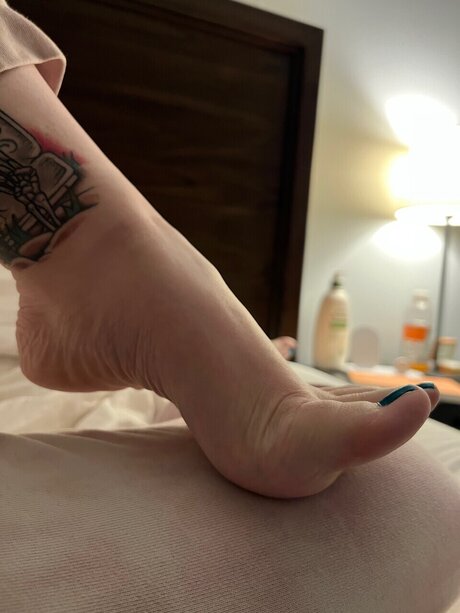 Ohto es pornographic star picture