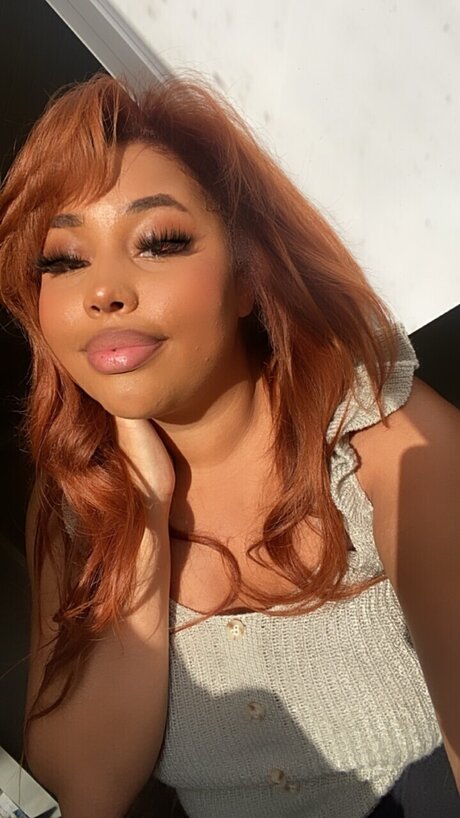 CaramelToes19 best pornstar img