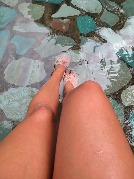 Chica Mala top pornstar photos