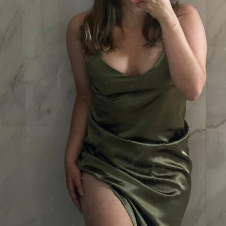 LittleSophie3 nudes model images