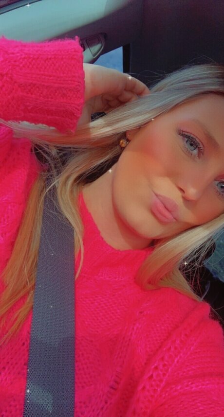 TSecret21 perfect pornstar galleries