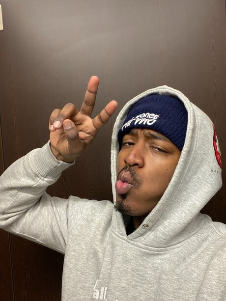 aja011 pornographic star images