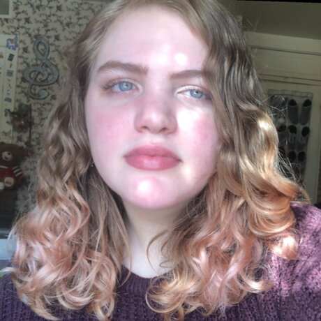 alyssa pornographic star galleries