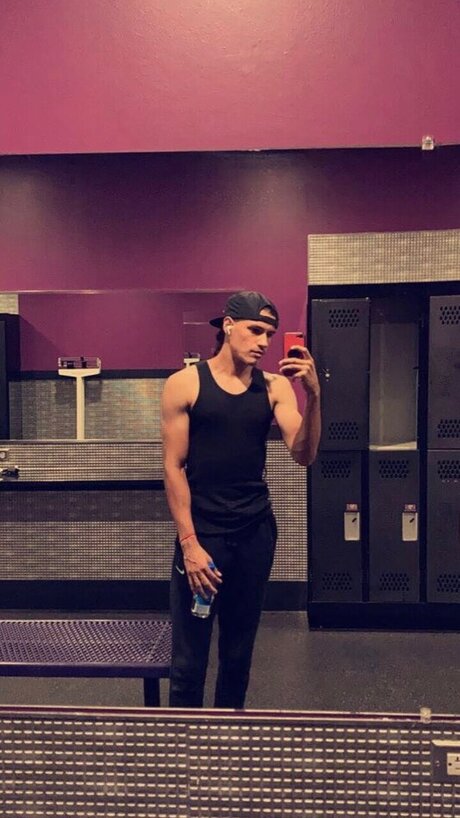 Slimgimy free model archive