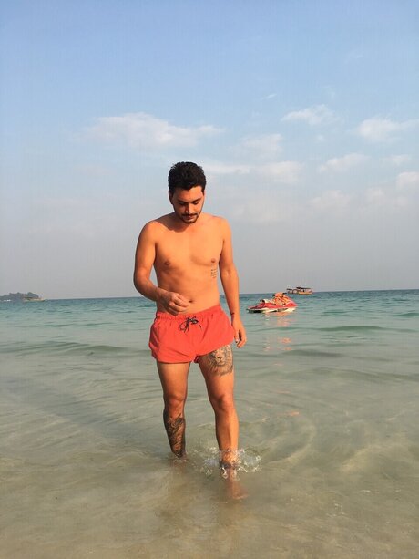 Doctor polla nice actress galleries