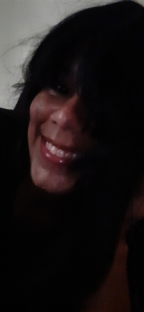 Patr cia pimenta model art archive