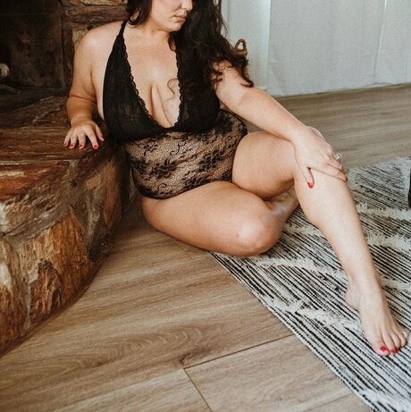 Marlena_ free model img