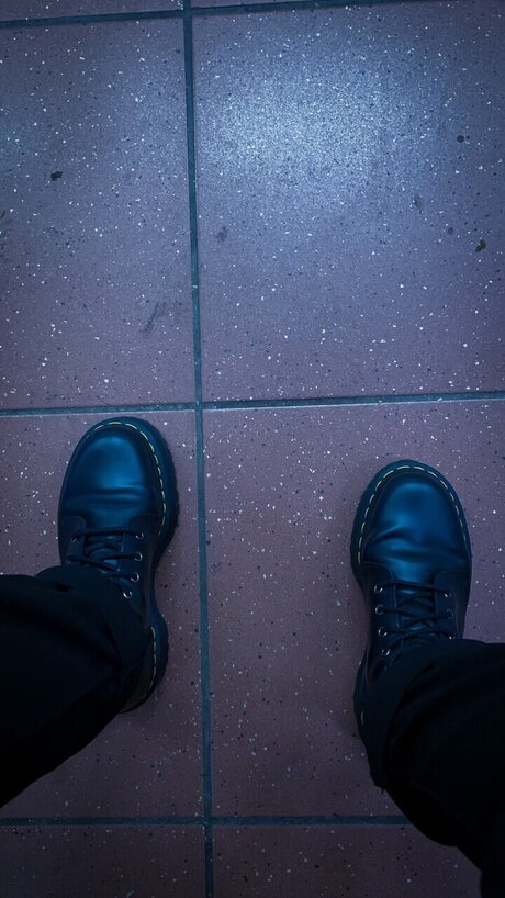 sethhxfee star erotic gallery