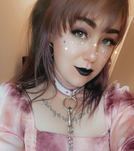 Morgan Valentine naked star galleries