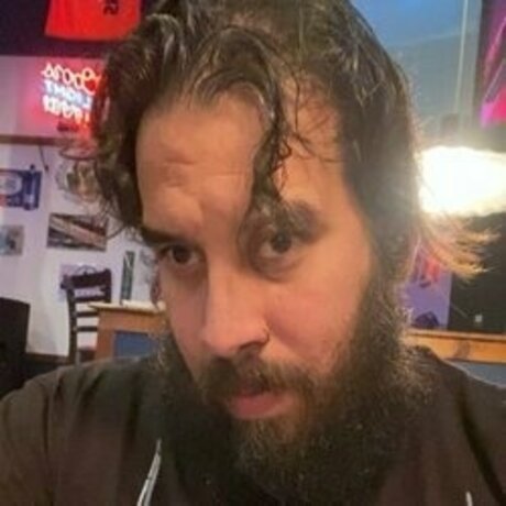 Vincent Espinosa pornstar photos