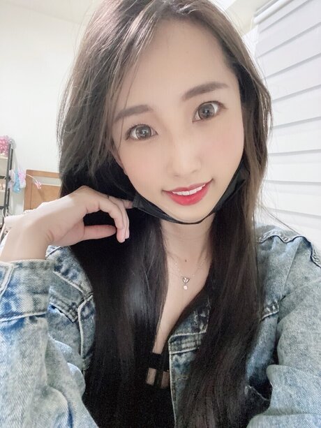 tuerbaby23 actress image