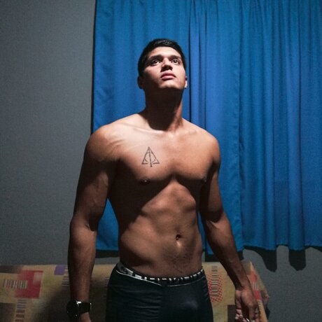 Vera xxx model pictures