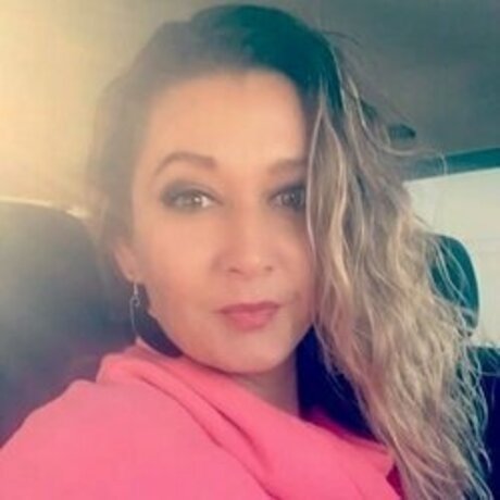 ms Jackson nudes model photos