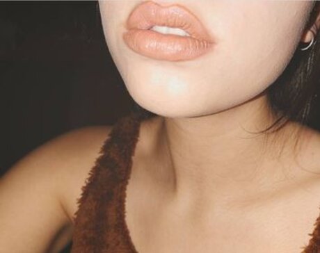 Caverly Jones hd star images