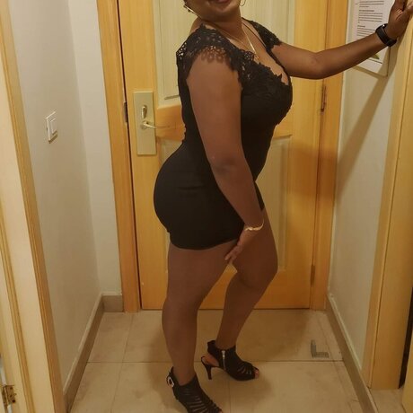 big tits cougar onlyfans art xxx gallery