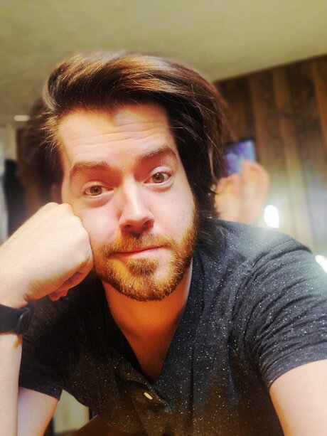 Lif3Hack model erotic archive