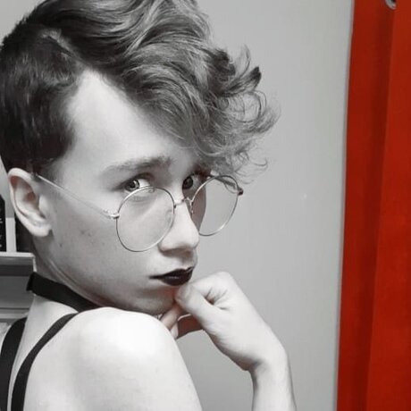 Siiim n star best image