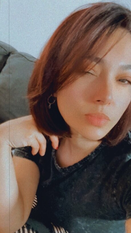 u213563617 pornstar art picture