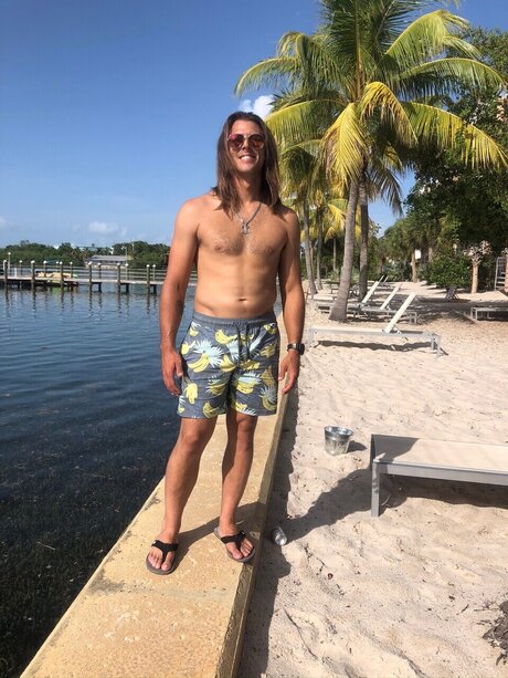 Watchmebangmygf star free pictures