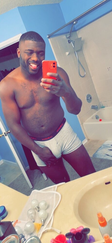 Hung Wolf erotic pornstar pictures