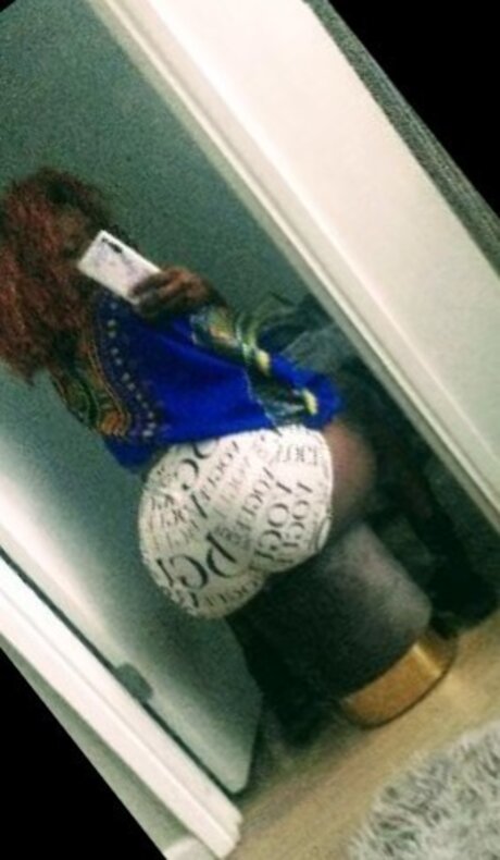 blaqvelvet_ pornstar high quality galleries