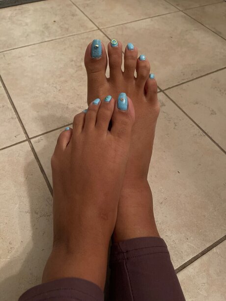 Feetylove star porn galleries