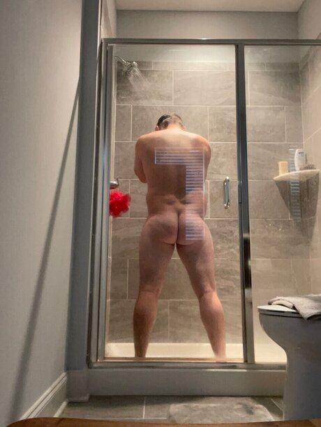 TheIrishman model best image