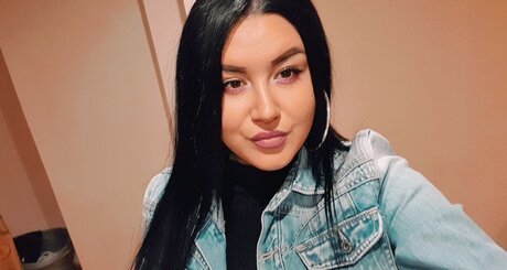 Florentina 09 model top photos