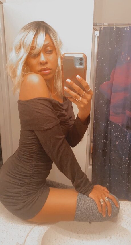 Jaywithdimples star xxx image