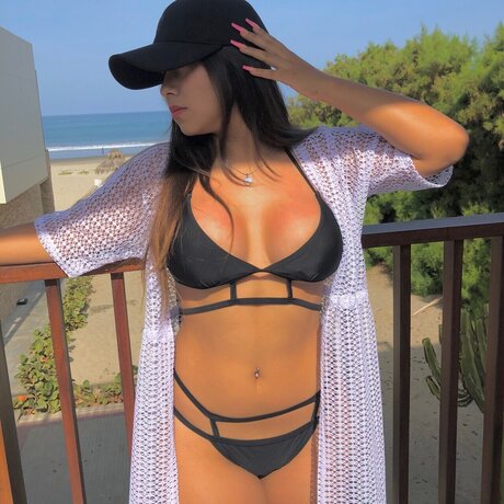 Katherine Antuane art star images