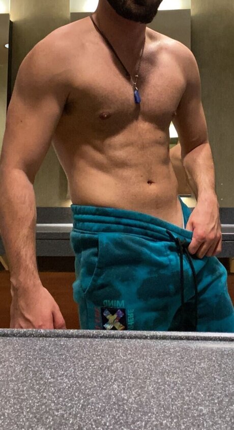 Mayjah model adult galleries