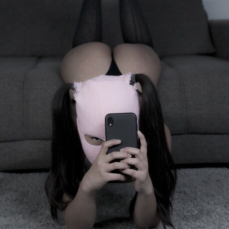 Youngasianbabe hd star picture